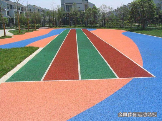 EPDM���z�ܵ�