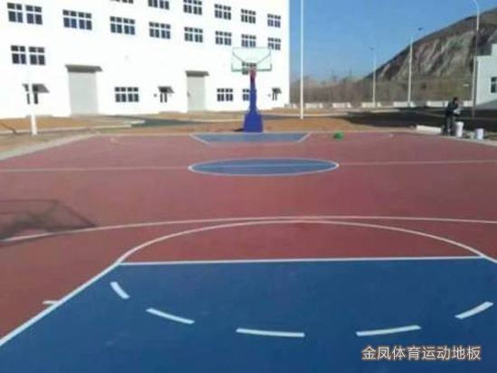 ��PU�������(ch��ng)
